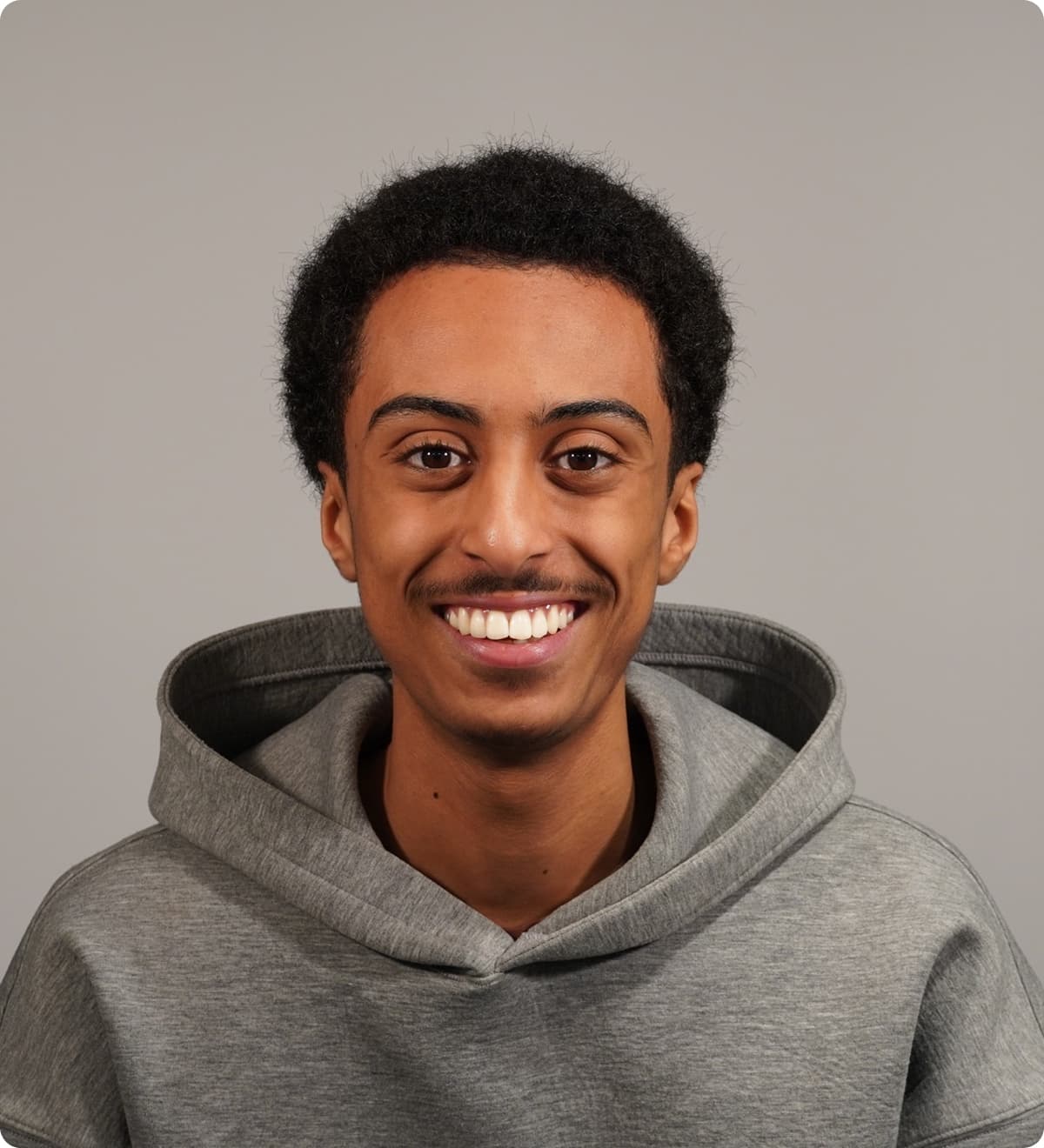 Picture of Asjer Bereket