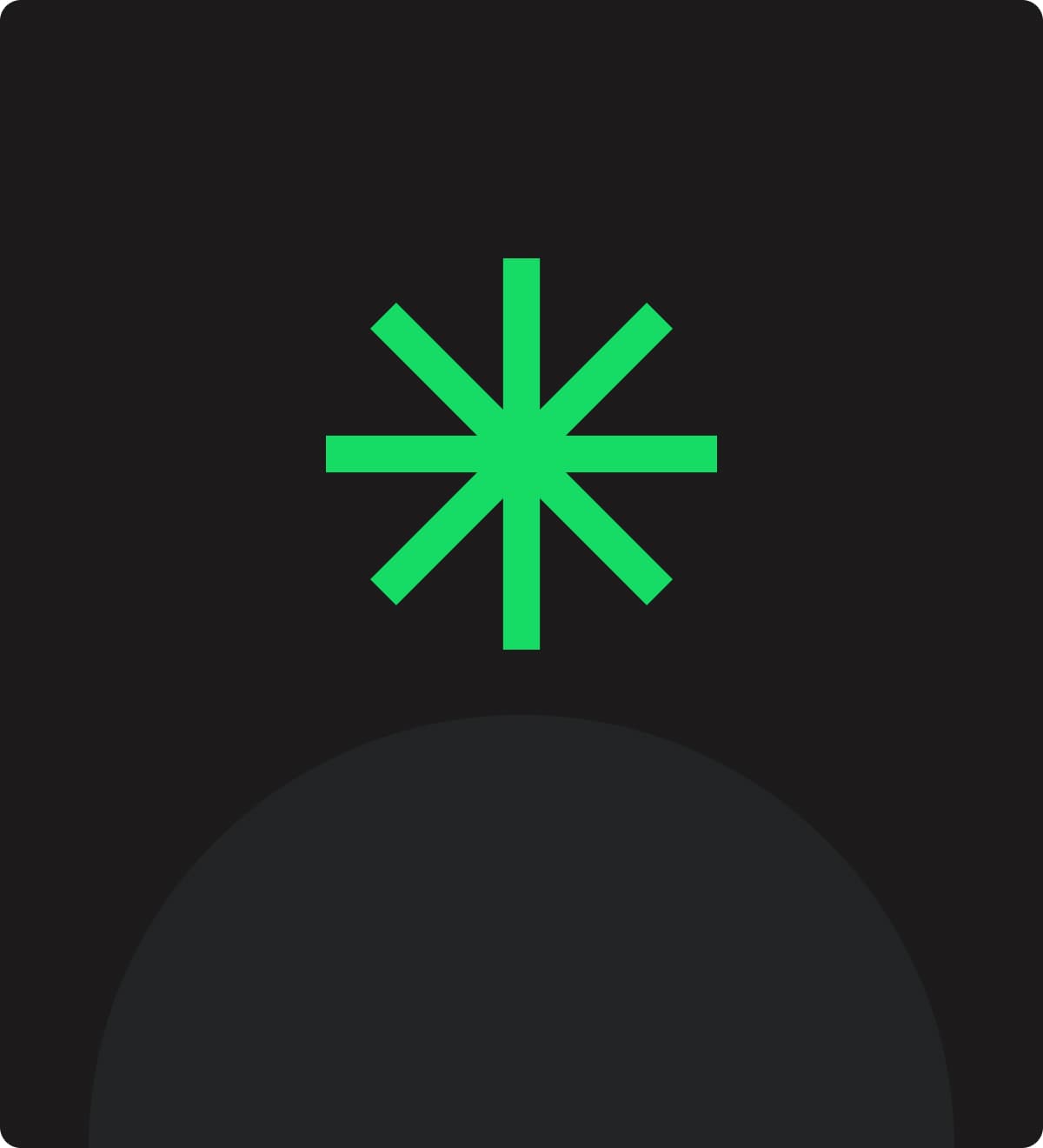 Picture of Timur Gusarov